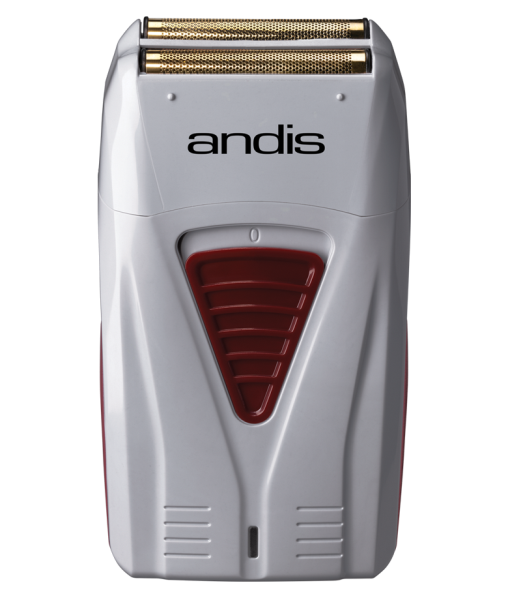 Andis TS-1 ProFoil Lithium-Rasierer