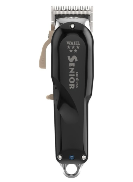 Wahl Professional Cordless Senior