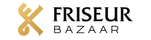DT FriseurBazaar