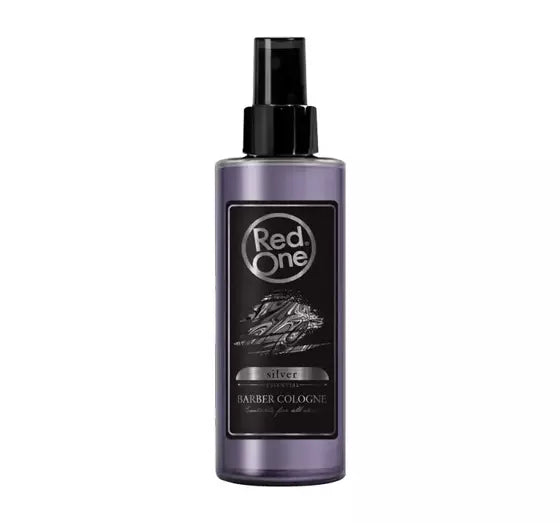 RedOne Cologne 400ml