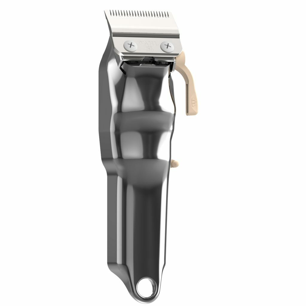 Wahl Professional Cordless Senior